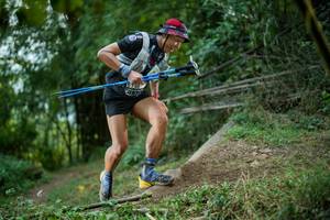 BIB: 
                            <button type="button" onclick="openModal(19433242)" class="btn btn-primary btn-sm float-right btn-popup" data-toggle="modal" data-target=".modal-high-quality">
                        <i class="fas fa-shopping-cart"></i> Add to Cart
                    </button>
                                            <button type="button" onclick="isThisMe(19433242, true)" class="btn btn-success btn-sm float-right btn-popup btn-isme hidden" data-toggle="tooltip" data-placement="bottom" title="นี่คือรูปของคุณใช่ไหม คลิกที่นี่เพื่อเอาเข้าอัลบั้ม">
                        <i class="fas fa-plus"></i> Add to album
                    </button>
                    <button type="button" onclick="isThisMe(19433242, false)" class="btn btn-warning btn-sm float-right btn-popup btn-isnotme hidden">
                        <i class="fas fa-ban"></i> Remove from album
                    </button>